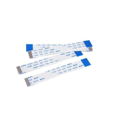 Custom FFC Flat Cable for Printer