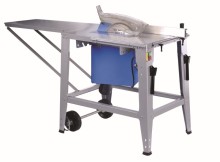 Table Saw/Bench Saw (DX151) 315mm/CE Approved