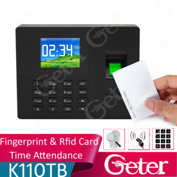 portable fingerprint time attendance, biometric fingerprint time attendance , linux fingerprint time and attendance