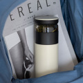 Originele Funhome Vacuüm Waterfles Thermos Cup