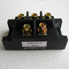 semiconductor MITSUBISHI IGBT elevator parts
