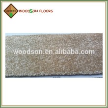 WG10-DP Cheap Price Commerical Usage Wall to Wall PP Carpet Tile
