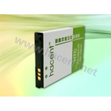 HTC Cellphone Battery, High Capacity, Cheap