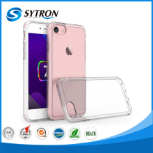 Hot Sale Factory Price for htc desire 628 crystal mobile phone case