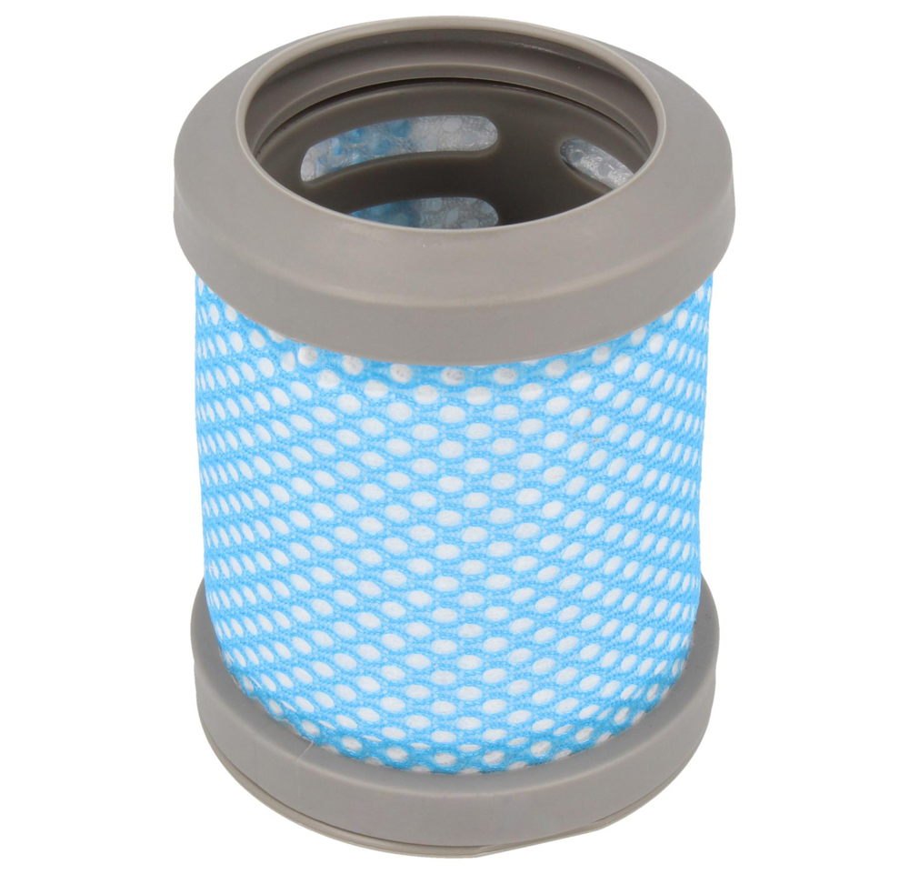 FD2E6487941C2E2FC5E237DA453AC5C fd2e6487941c2e2fc5e237da453ac5c