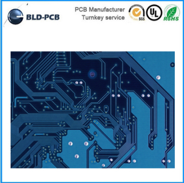 RoHS OEM PCB