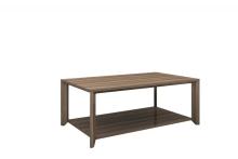Good quality Simple Design Office Wood Coffee Table