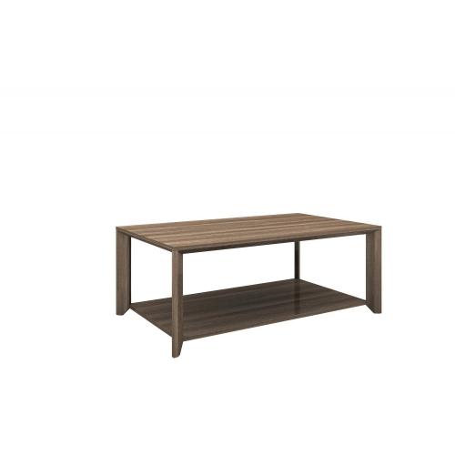 Good quality Simple Design Office Wood Coffee Table