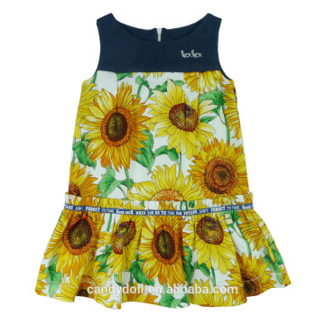 summer dresses for kids angel dresses for kids girl formal dresses