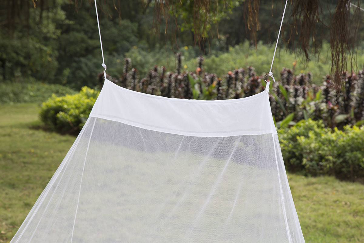 Mosquito Net Outdoor Camping Tent
