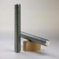 ASTM SA193-B7 Galvanized High Strength Full Thread Studs