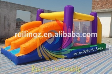 portable bounce house for kids, cheap bounce house