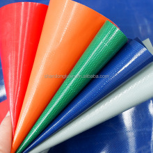 PVC Tarpaulin Waterproof PVC Plastic Tarpaulin Covers