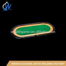 2-Foldable Table Top