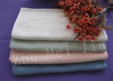 The European version of washcloth: