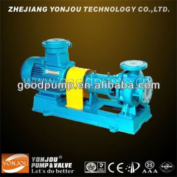 Plastic Lining Acid Pump/ chemical transfer pump/acid transfer pump