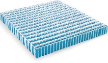 individual pocket spring for mattress