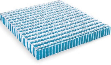 individual pocket spring for mattress