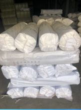 Garment Interlining Collar Interlining