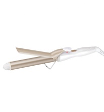 Cheap Price Ceramic Coating Professional Hair Curler