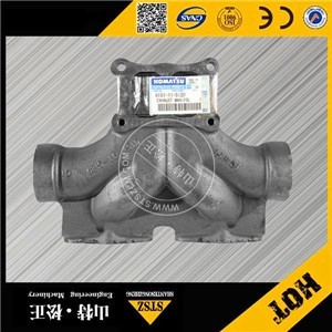 6215 11 5130 6215 11 5130