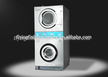 top grade hand operated washing machine