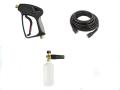 Foam Kaya Foam Lance Pressure Washer