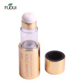 Kosong Makeup Kosmetik Air Cushion Stick Terima OEM