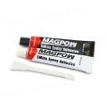 Quick Set Epoxy Adhesive for Machine facilities