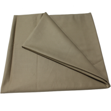 Hot Sell Factory Stocklot 16x12 Dyed Heavy Cotton Workwear Fabric Twill