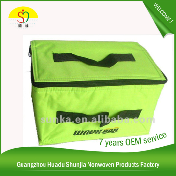 Customized Top Quality Various Cooler Bag Igloo Cooler Bag