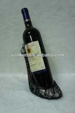 resin wine holders 2014 new designs