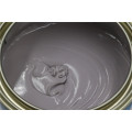 InnoColor Polyester Putty Primer do napraw samochodów