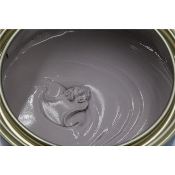 InnoColor Polyester Putty Primer For Car Repair