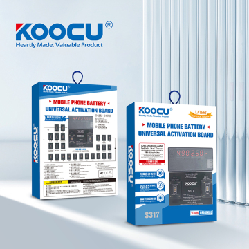 high current fast charging BATTERY BOOSTER