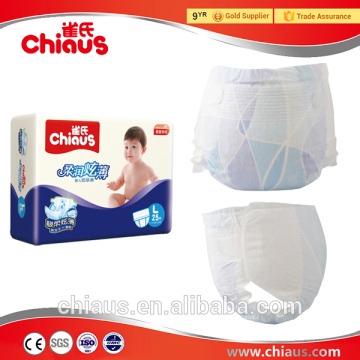 Asia distributors wanted sleepy baby diaper China supplier