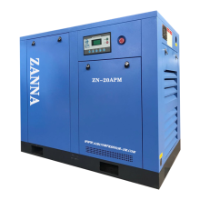 air compressor for Industrial