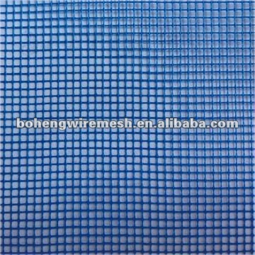 iron wire window screen(manufactory)