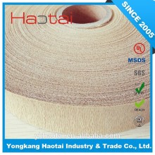 High Quality Crepe Paper insulating paper