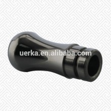 Uerka titanium alloy e-cigrette rda drip tip, drip tips 510