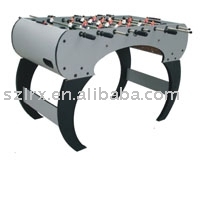 Soccer Table,Game Table
