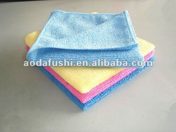 PREETY MICROFIBRE CLOTH