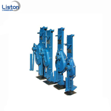 3ton 5ton 10ton rack mechanical jack