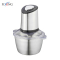 Терка Handy Food Chopper For Nuts Купить Киев