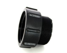 Factory IBC Adapter Female IBC Tank Fittings