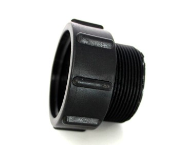 Factory IBC Adapter Female IBC Tank Fittings