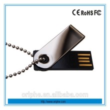 Black Key Style free sex girls with animals free usb flash drive