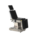Operating room equipments OR table