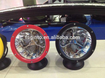 led offroad driving light motorcycle driving lights