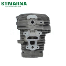 Cylinder Replacement for 38mm MS181, MS171 Chainsaws - OEM 11390201201